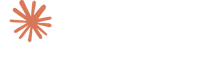 Claude Partner Network
