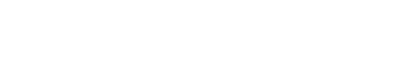 Fanuc World logo