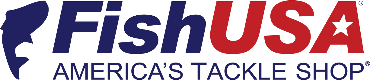 FishUSA logo