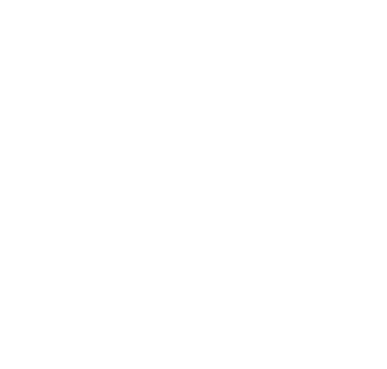 Forbes Advisor Best of 2026