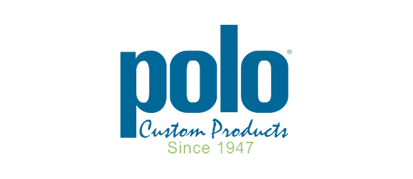 Polo Custom Products