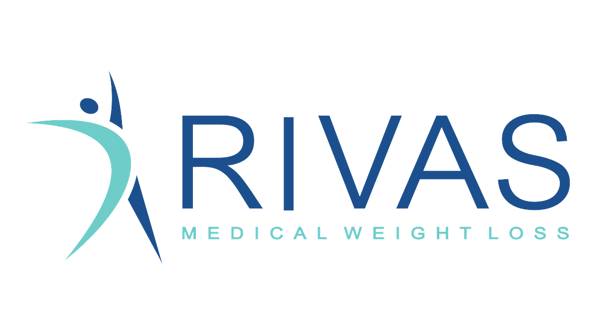Rivas Medical Weight Loss logo