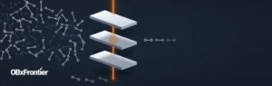 OuterBox OBxFrontier custom AI development services