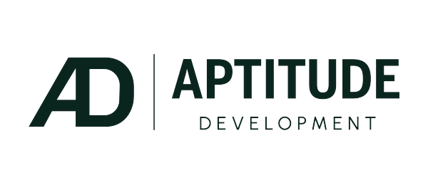 Aptitude Development logo