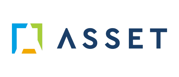Asset Living logo