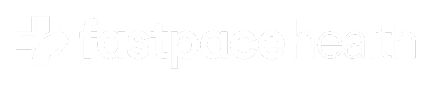 FastPace Health logo