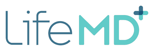 LifeMD logo