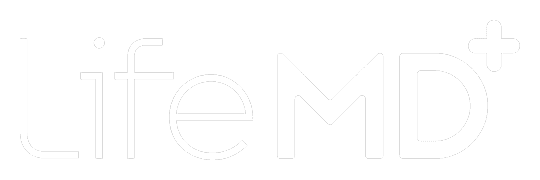 LifeMD logo