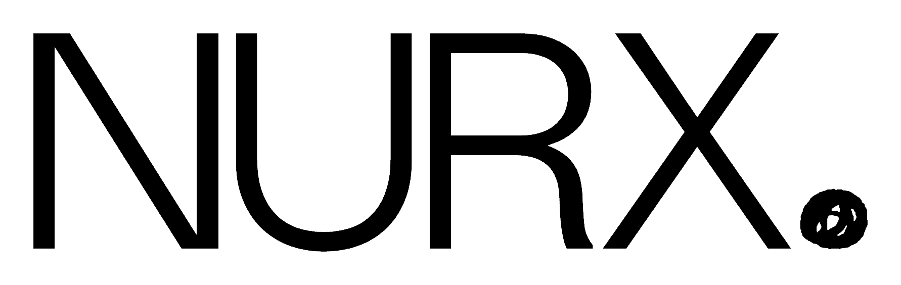 NURX logo