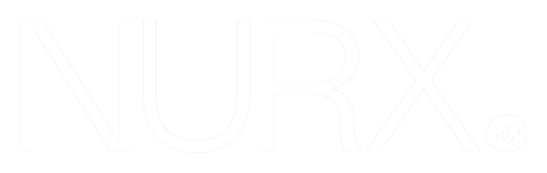 NURX logo