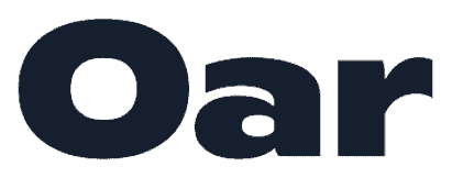 Oar Health logo