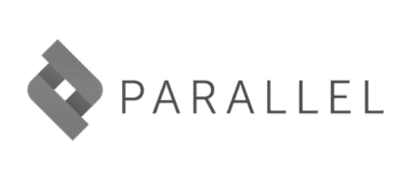 Parallel logo
