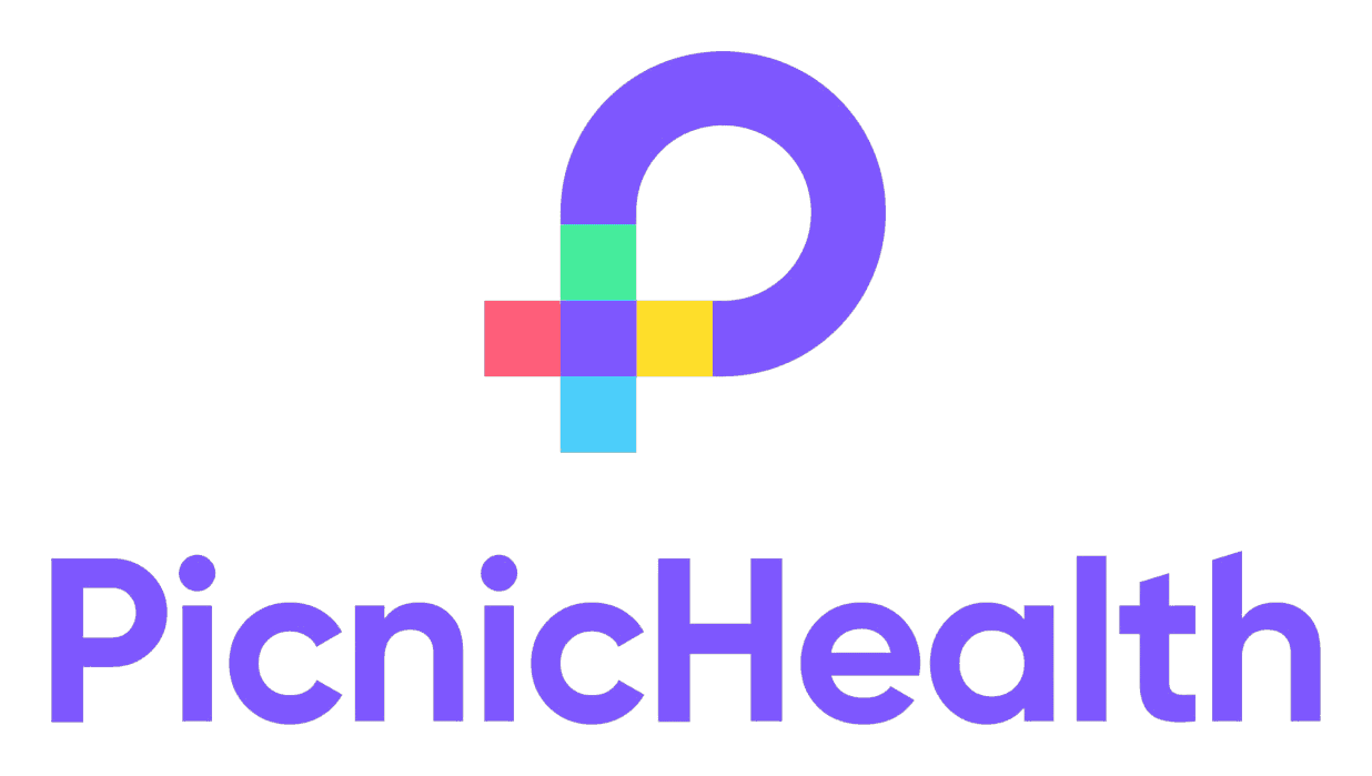 PicnicHealth logo