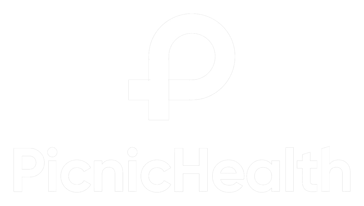 PicnicHealth logo