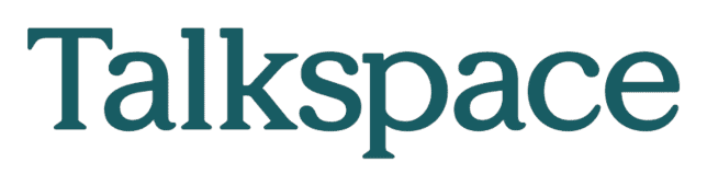 Talkspace logo