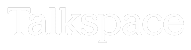 Talkspace logo