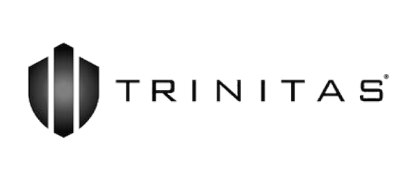 Trinitas logo